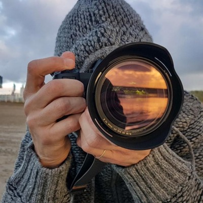 Richard Schoonderwoerd