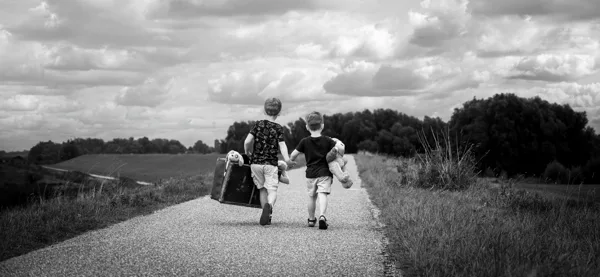 Richard Schoonderwoerd