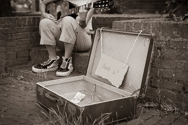 Richard Schoonderwoerd