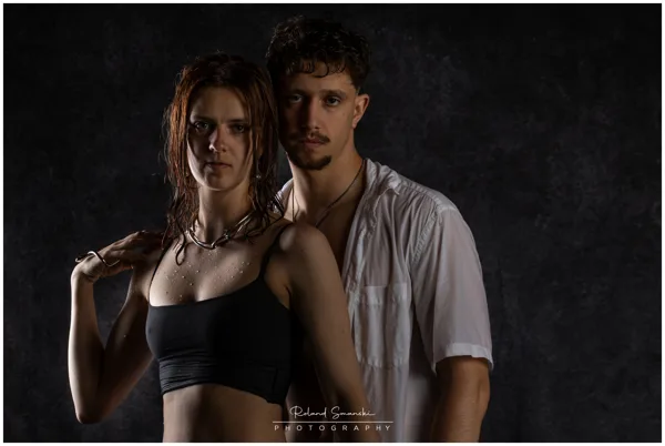 watershoot 30-5-2026