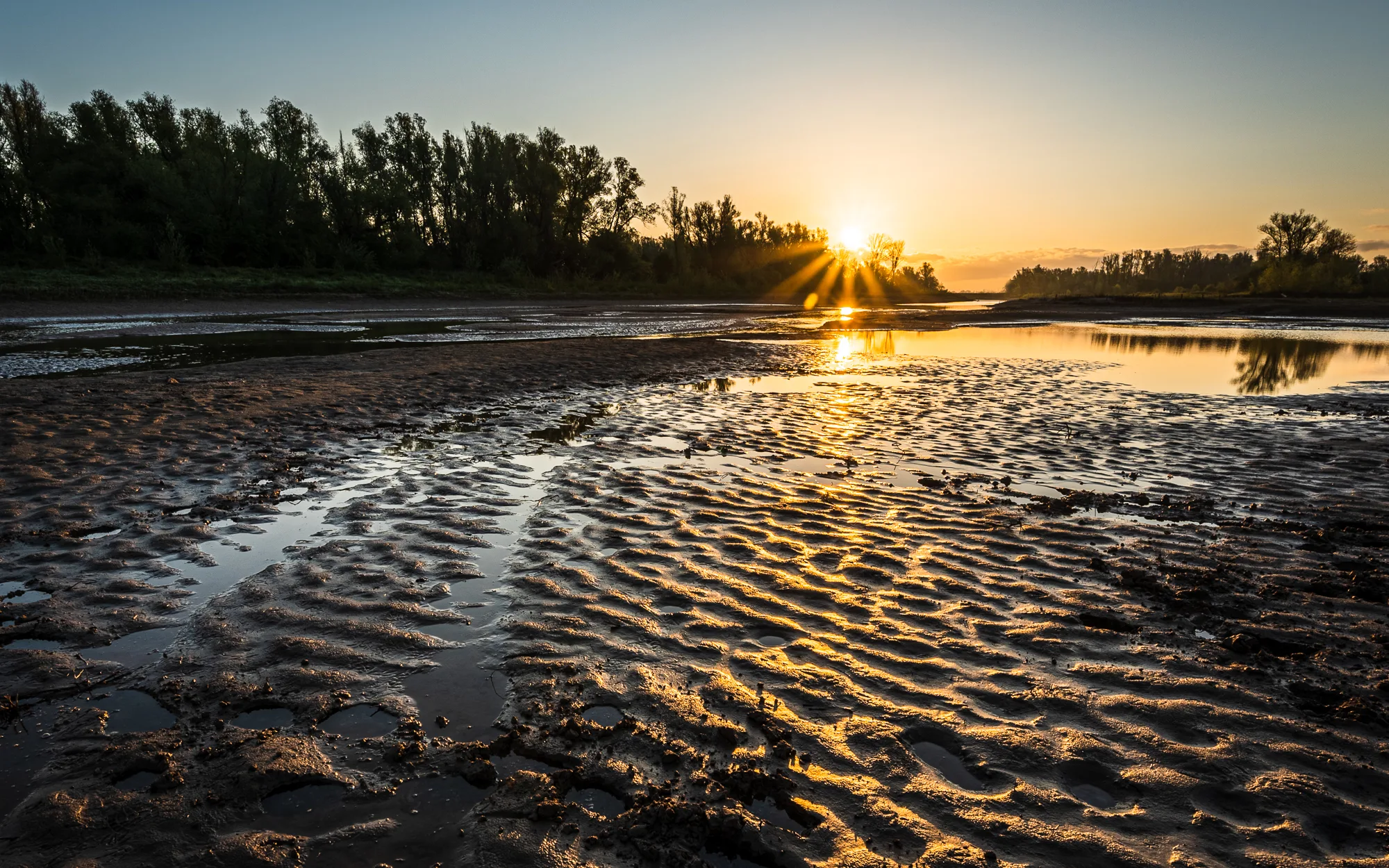20210502-Uiterwaarden Deest-9810-HDR-bewerkt
