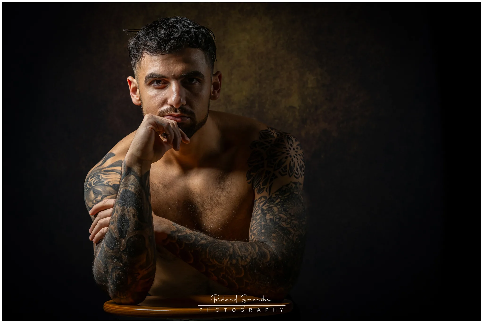 export_Roland_IMG_4890_finish