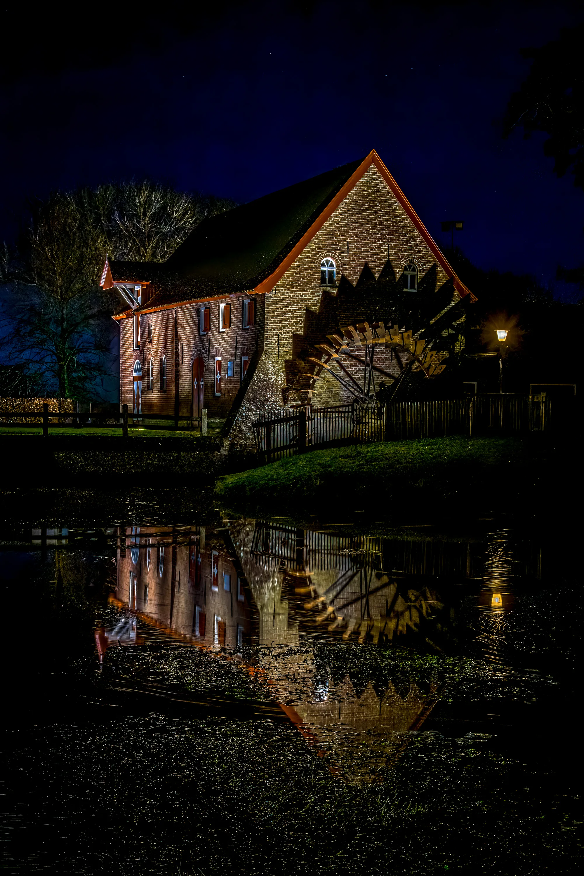 Geert Broeks Fotografie 1