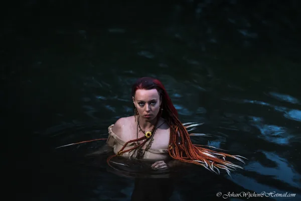 20240818-{JohanWijchen}-DSC08234