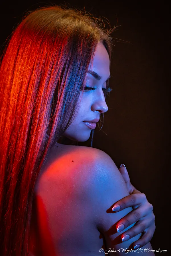 20250722-{@-JohanWijchen}-DSC00069