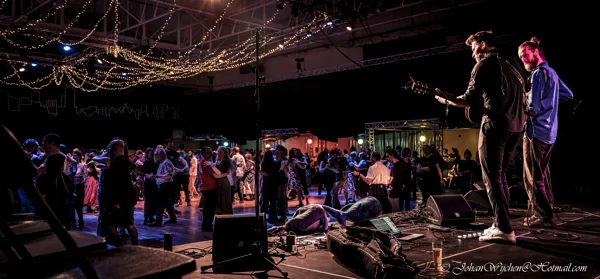 20260227-{@-JohanWijchen}-DSC08801-3