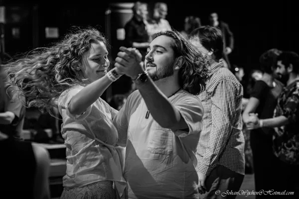 20251024-{@-JohanWijchen}-DSC06082