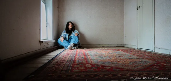 20250531-{@-JohanWijchen}-DSC03183