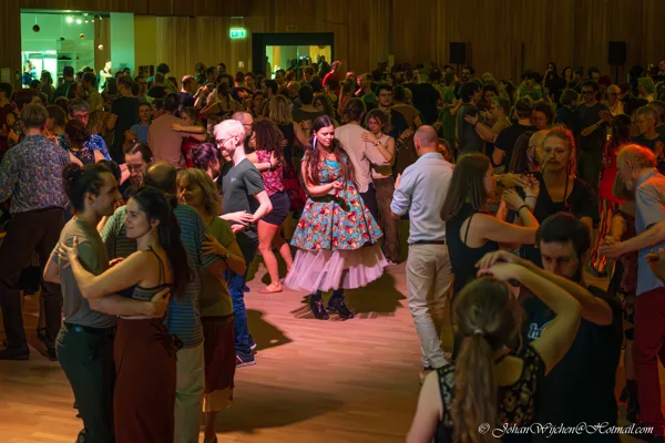 20250223-{@-JohanWijchen}-DSC03762-Verbeterd-NR - kopie