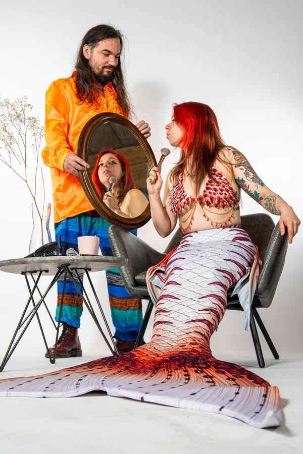 DSC09956-Verbeterd-NR