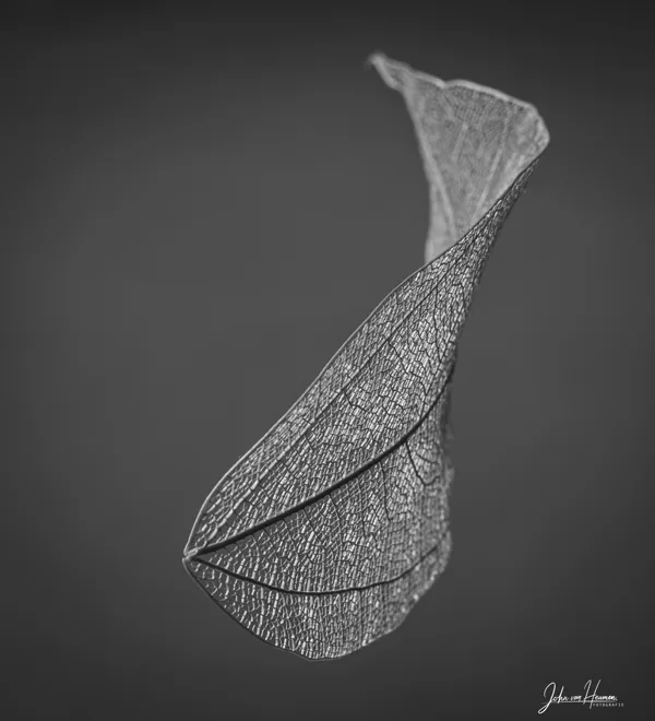 R6M22408-Verbeterd-NR-3