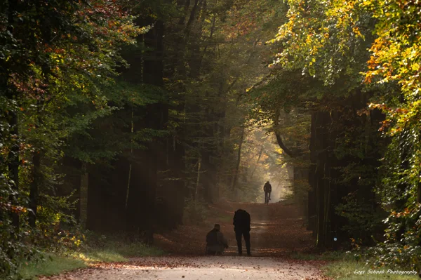 2024-10-26 FCW Heumen