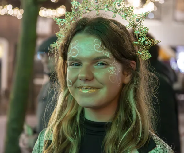 Winter Wijchen - logo 26 20231216