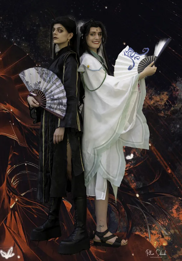 Dutch Comic con Utrecht Copyright 4 20230625