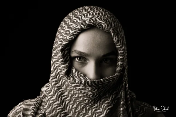 512a2266-db91-448d-81c3-1427da8c1eb9_rw_3840