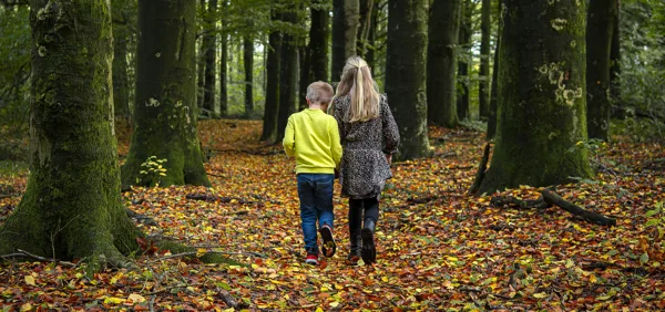 Maaike Tess en Luuk scherm 66 20231029