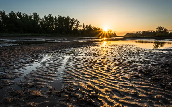 20210502-Uiterwaarden Deest-9810-HDR-bewerkt