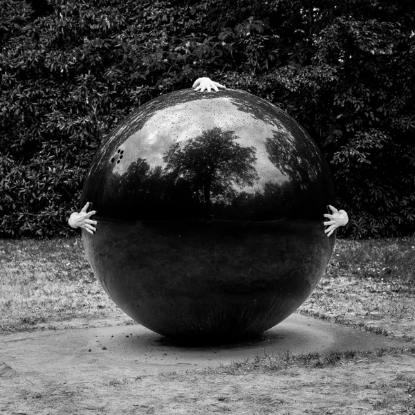 20200820-Vakantie Doetinchem-7020-bewerkt