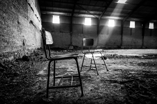 20180324-Steenfabriek Milsbeek-4737