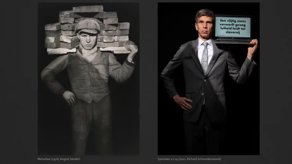 20210228-Remake foto August Sander - Samengevoegd