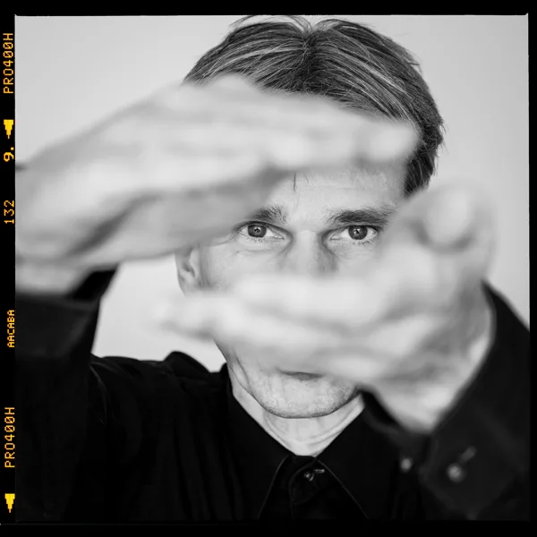 20200330-Richard selfie-5534