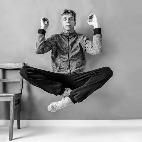 20180107-Special Effect-4319-bewerkt