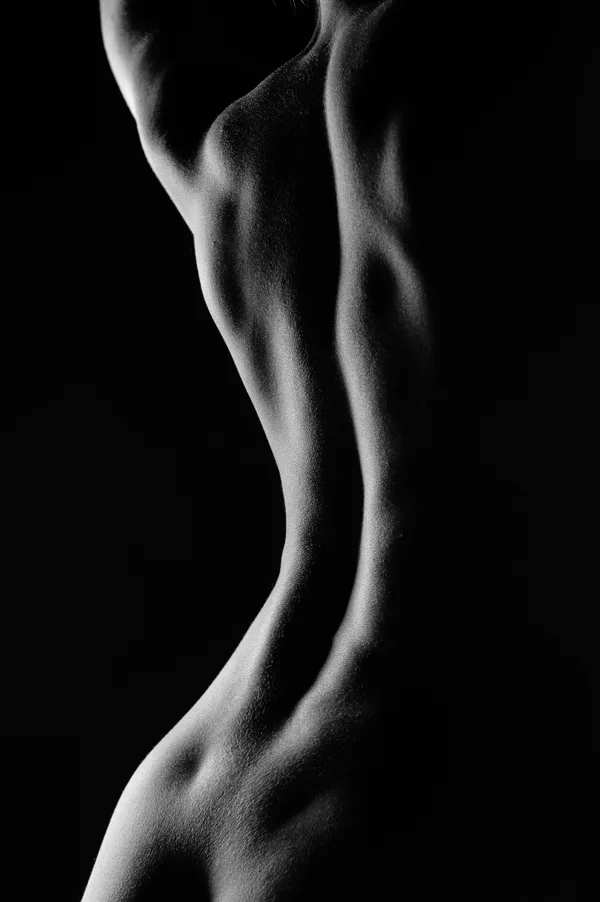 20130608-Kellerman-8610