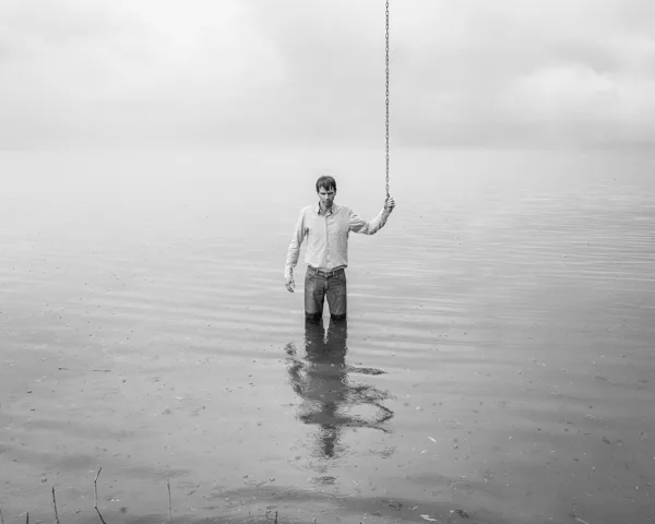 20140511-Water-2609n