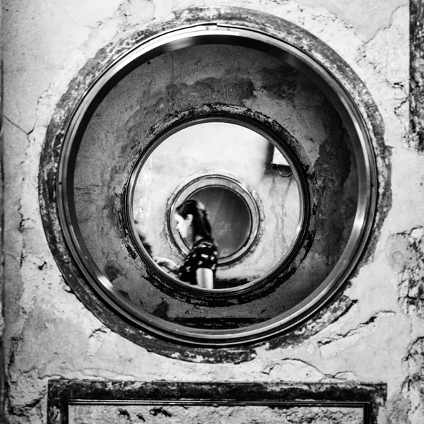 20190629-Parijs-0486-bewerkt