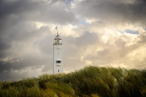 20211107-Noordwijk aan Zee-2151