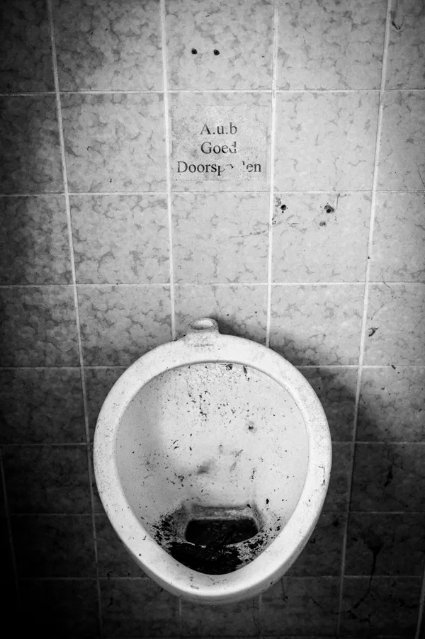 20180324-Steenfabriek Milsbeek-4823