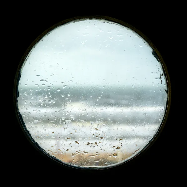 20211107-Noordwijk aan Zee-2144