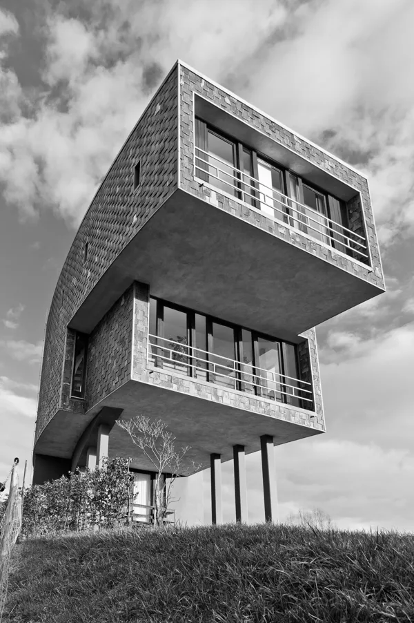 20120127-Rivierhuis-0892