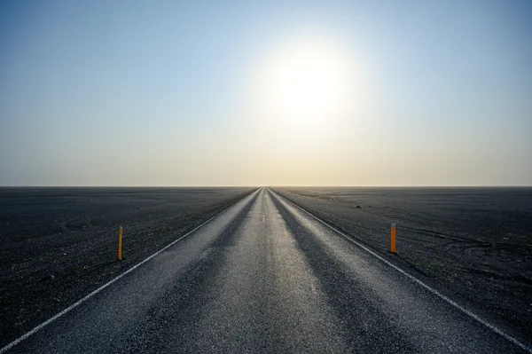 20230605-IJsland-5066-bewerkt