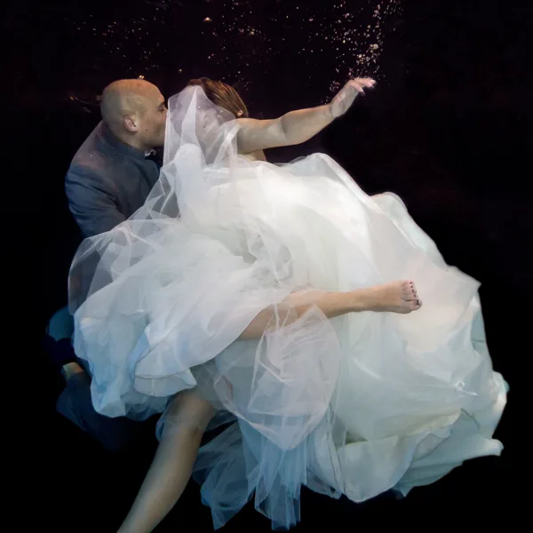 20130603-naamloos--2