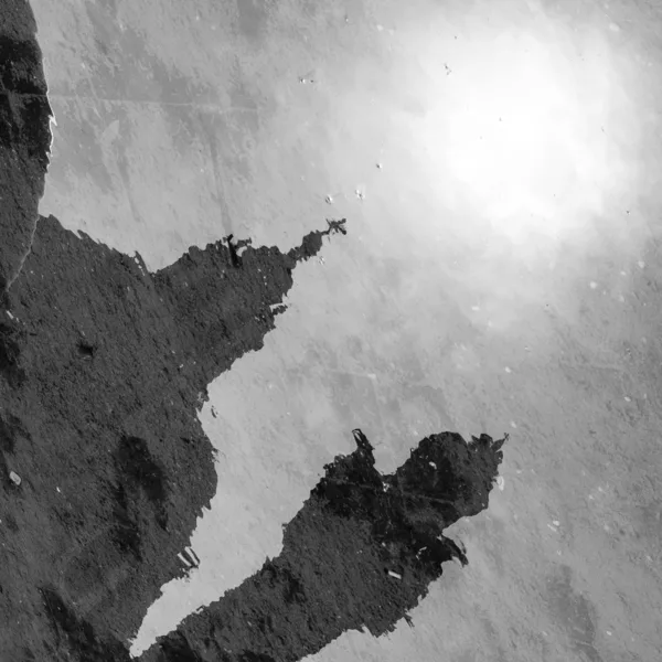 Wenen - 20080919 - DSC_5741