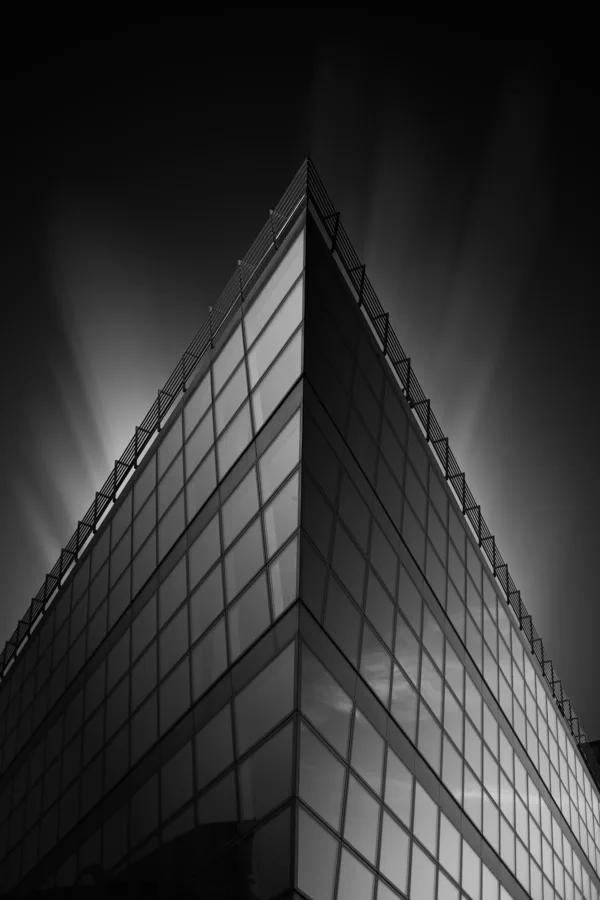 Robert Dusseldorf (1)