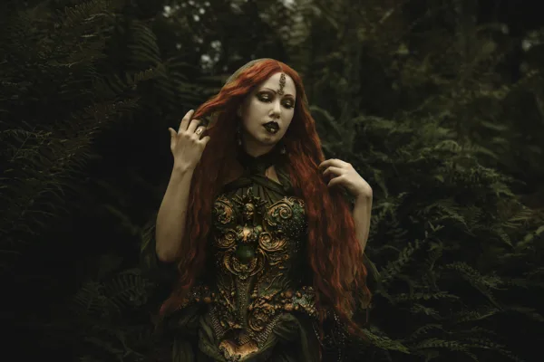 Sophiasinistra kopie