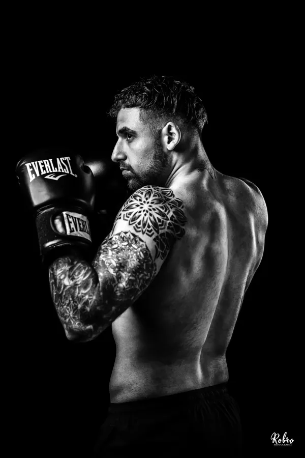 Robert tattoo shoot (4C)