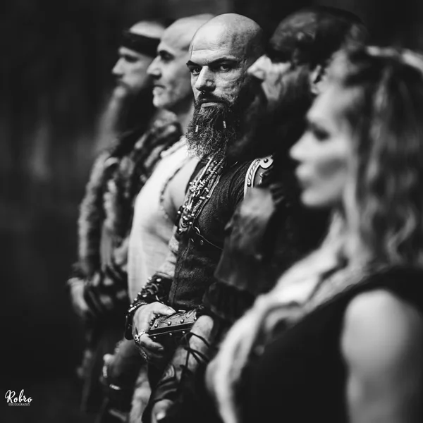_DSC6216283
