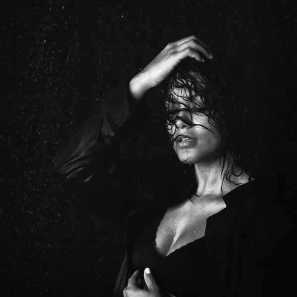 Jasmijn Robert 2 kopie