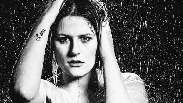 IMG_9521-e1515617161821