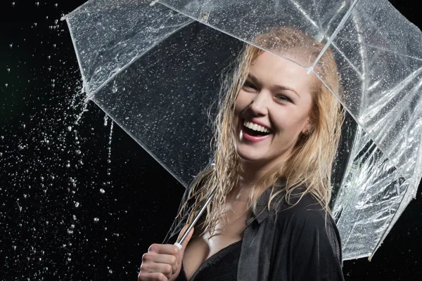 IMG_9581-e1521887249362