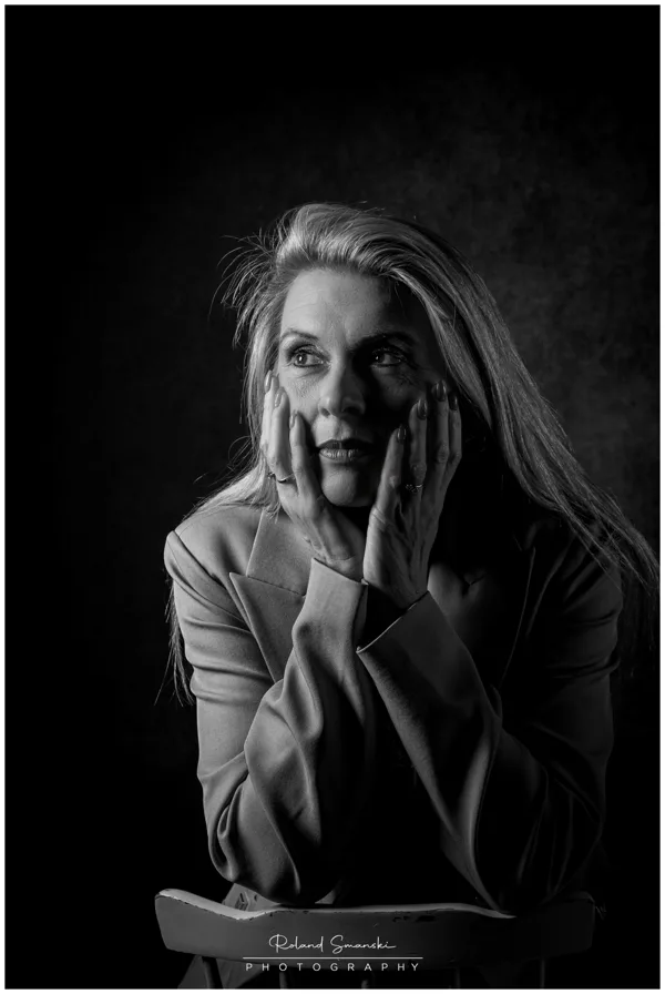 Roland_export_IMG_4946-2