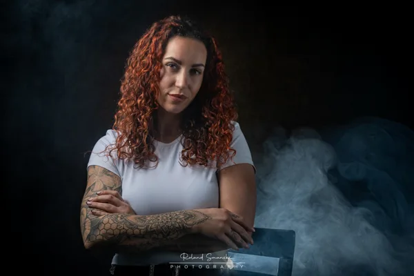 Roland_export_IMG_5034