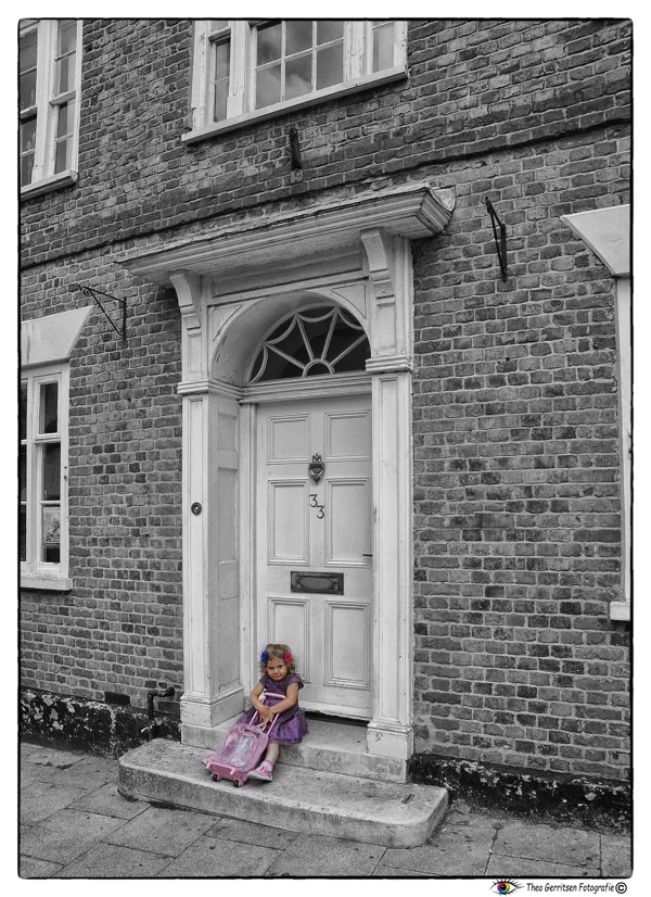 0589-24-07-2010