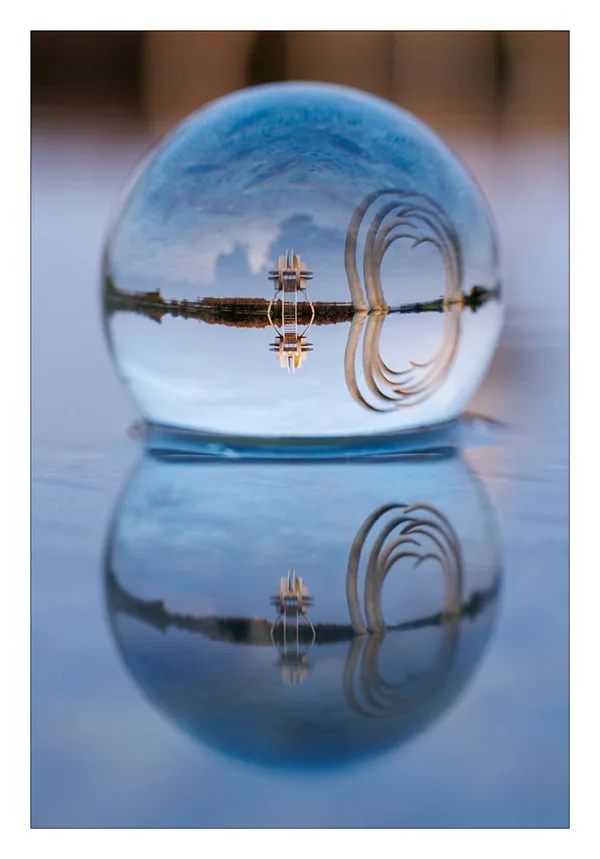 20240726_IMG_2923 kopie