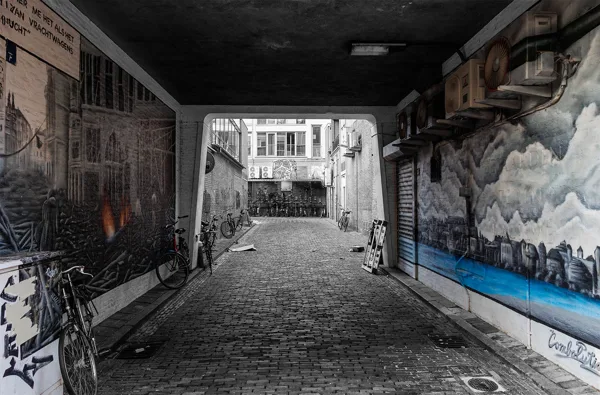 20250624_IMG_2678 kopie