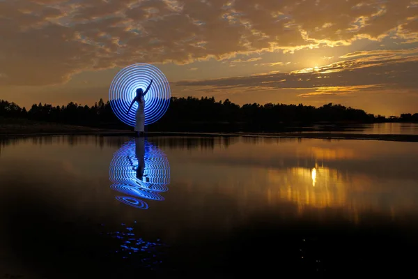 20250908_IMG_4201 kopie