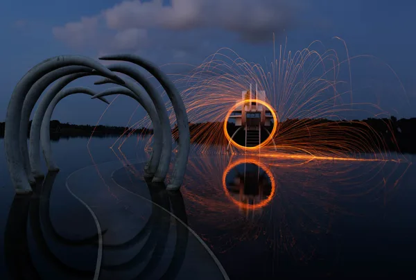 20240726_IMG_2990 bonus